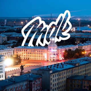 Логотип канала mdk_kuzbass