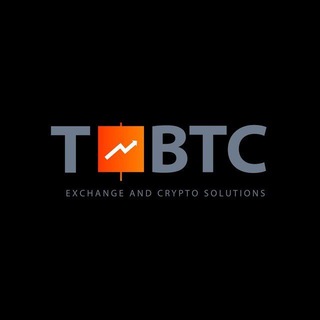 Логотип TO_BTC