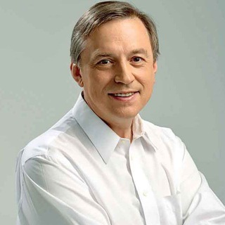 Логотип канала kostenkoboris