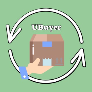 Логотип канала YourBuyer_WB