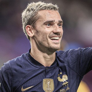 Логотип antogriezmanir