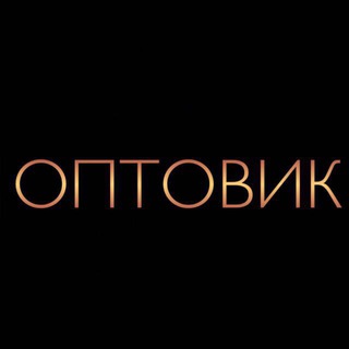 Логотип канала optsadovod