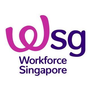 Логотип канала wsgjobs_careeradvice
