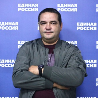 Логотип канала evgenii_shalygin