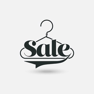 Логотип канала sale_uzs