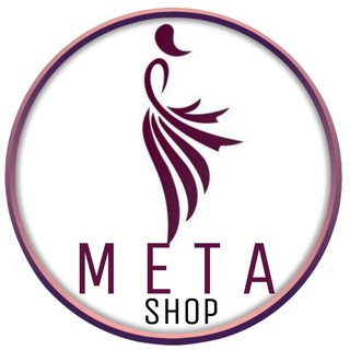 Логотип omdemetashop