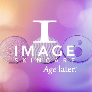 Логотип imageskincarerussia