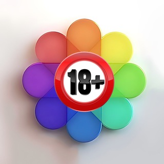 Логотип канала iphonestyle18