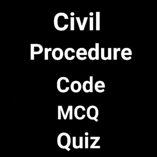 Логотип канала cpc_mcq_quiz