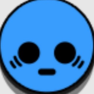 Логотип ananimhabbot