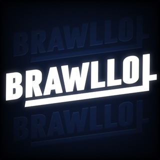 Логотип канала brawllol_donate