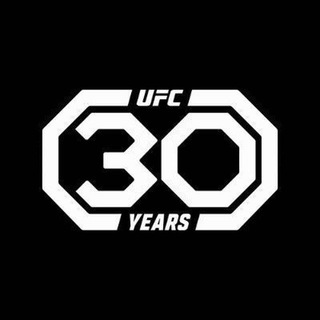 Логотип канала ufc_janglari_mma_ufc