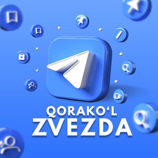 Логотип канала qorakol_qorakul_karakul