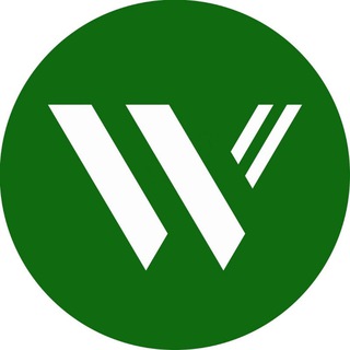 Логотип wincentdubai