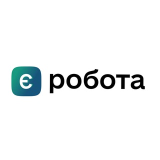 Логотип канала erobotanews