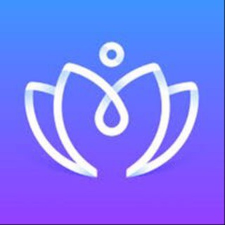 Логотип канала meditopiaru