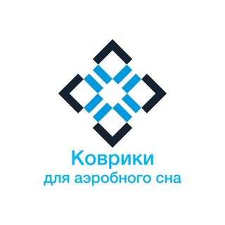 Логотип aerobnyykovrik