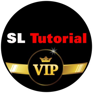 Логотип VIPCRYPTOSIGNELFree