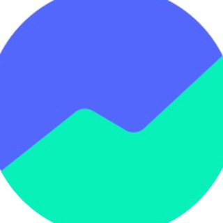 Логотип канала growwdigest