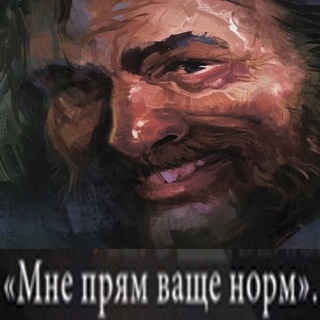 Логотип канала klassaas