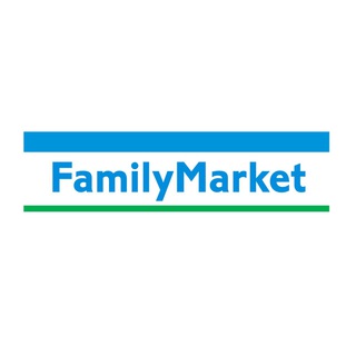 Логотип канала family_market_uz