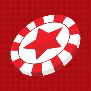 Логотип redstar_casino