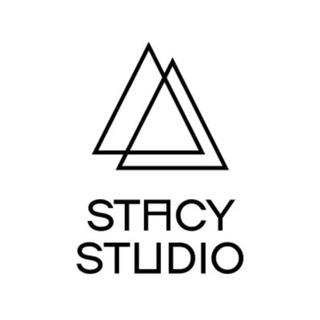 Логотип stacystudio