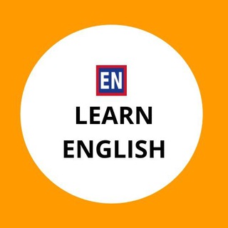 Логотип канала learn_en_grammar