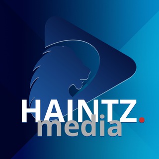 Логотип канала haintz