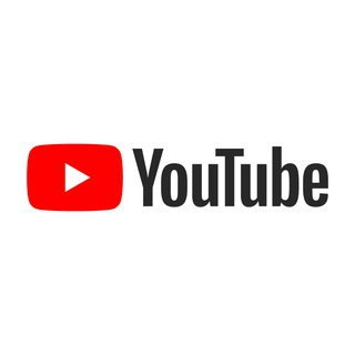 Логотип канала youtubepremiumrus