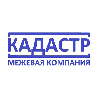 Логотип канала mk_kadastr