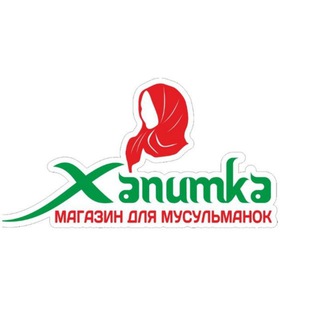 Логотип канала xanumka_buxara