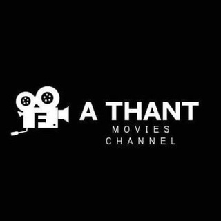 Логотип канала a_thant_channel2