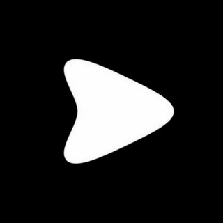 Логотип канала vk_music_video_bot