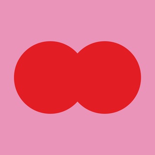 Логотип канала kak_smotret