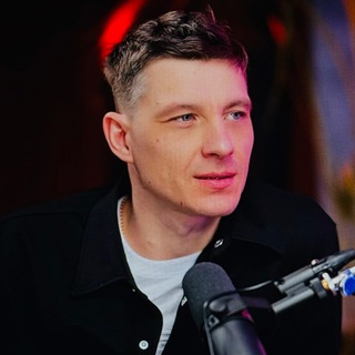 Логотип канала staritsin_tv