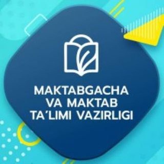 Логотип qtxtb