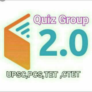 Логотип wifi_2_o_upsc_supertet_quizgroup