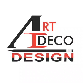 Логотип arch_artdecodesign