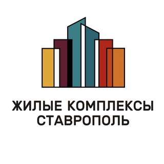 Логотип канала jk_stavropol