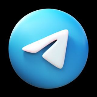 Логотип канала cheap_telegram_fast_smm_panel