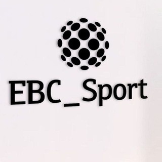 Логотип ebc_wsport