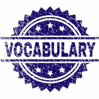 Логотип канала daily_the_hindu_vocabulary