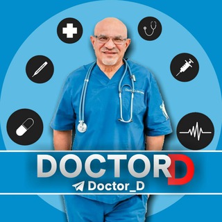 Логотип канала doctord_doktord_jinsiy_faktlar