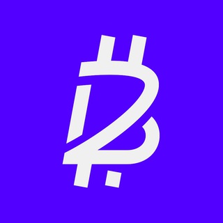 Логотип канала two_btc_chat