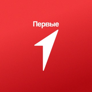 Логотип канала mypervie