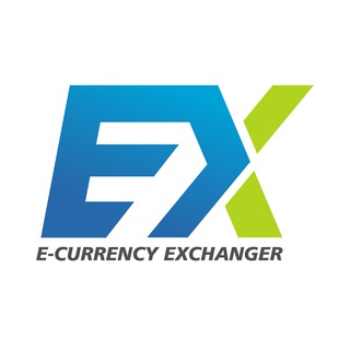 Логотип канала exline_pro