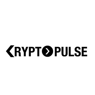 Логотип канала crypto_lavrov