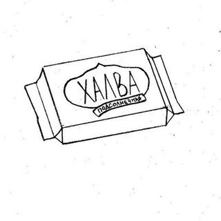 Логотип канала vegansurvive