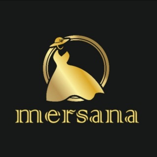Логотип канала mmeeerrrrrssssaaaannna